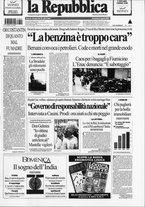 giornale/RAV0037040/2007/n. 184 del 5 agosto